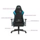 Apollo High Back Ergonomic Gaming Office Chair